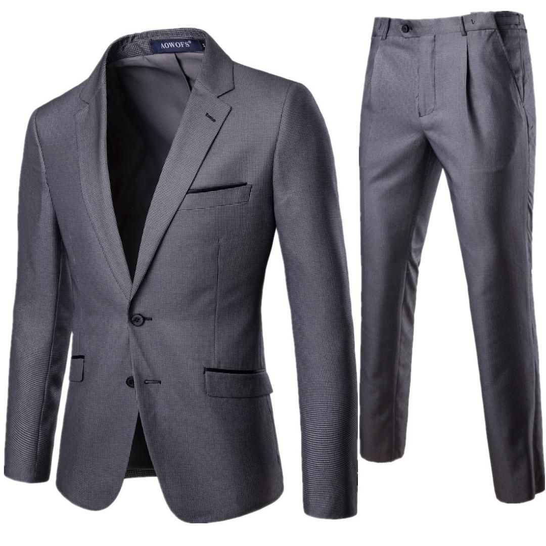 cheap business clothing