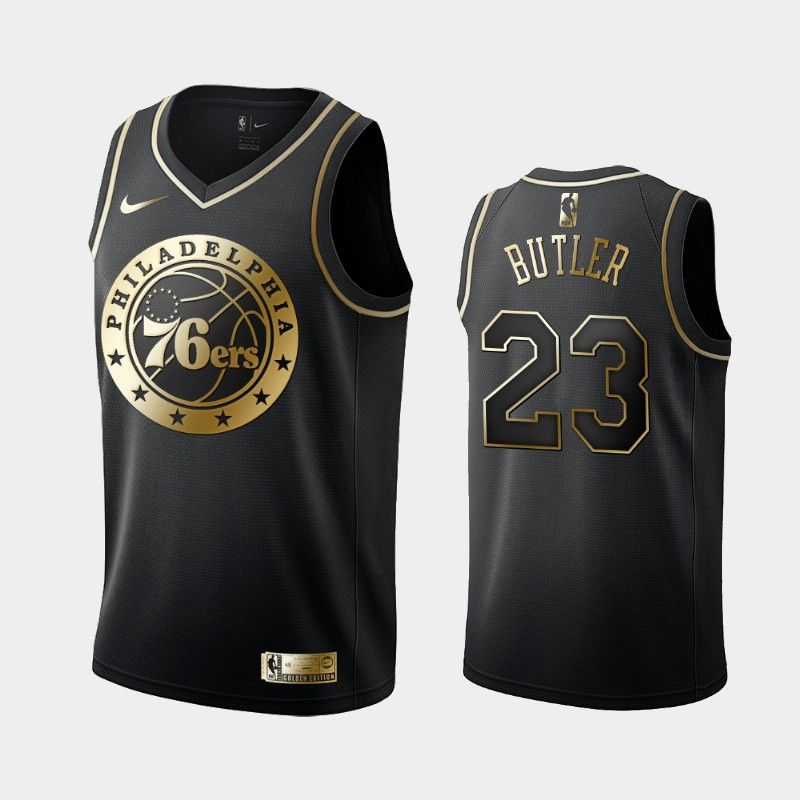 jimmy butler sixers jersey youth