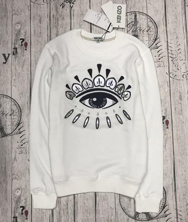 dhgate kenzo sweater