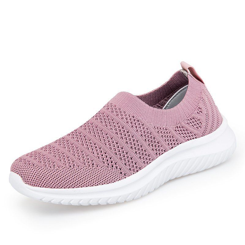 Tenis Señora Hot Sale, UP TO 58% OFF | www.apmusicales.com