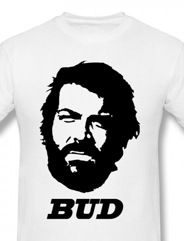 cheap streetwear tees