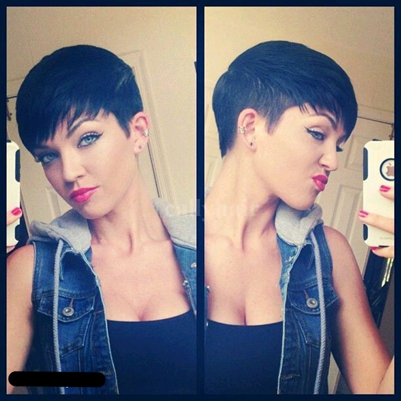 Kupit Optom Birmanskie Volosy Pariki Iz Naturalnyh Volos Dlya Chernokozhih Zhenshin Luchshee Kachestvo Pricheski Elfa S Korotkimi Kruzhevami Pered Parik Dlya Afrikanskih Otcallyhair V Kategorii Pariki 2 880 Rub Na Ru Dhgate Com