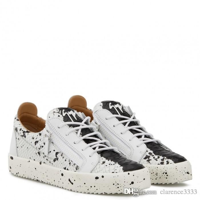 giuseppe zanotti dhgate