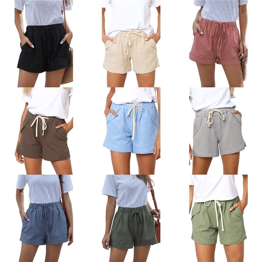 women's swim trunks shorts