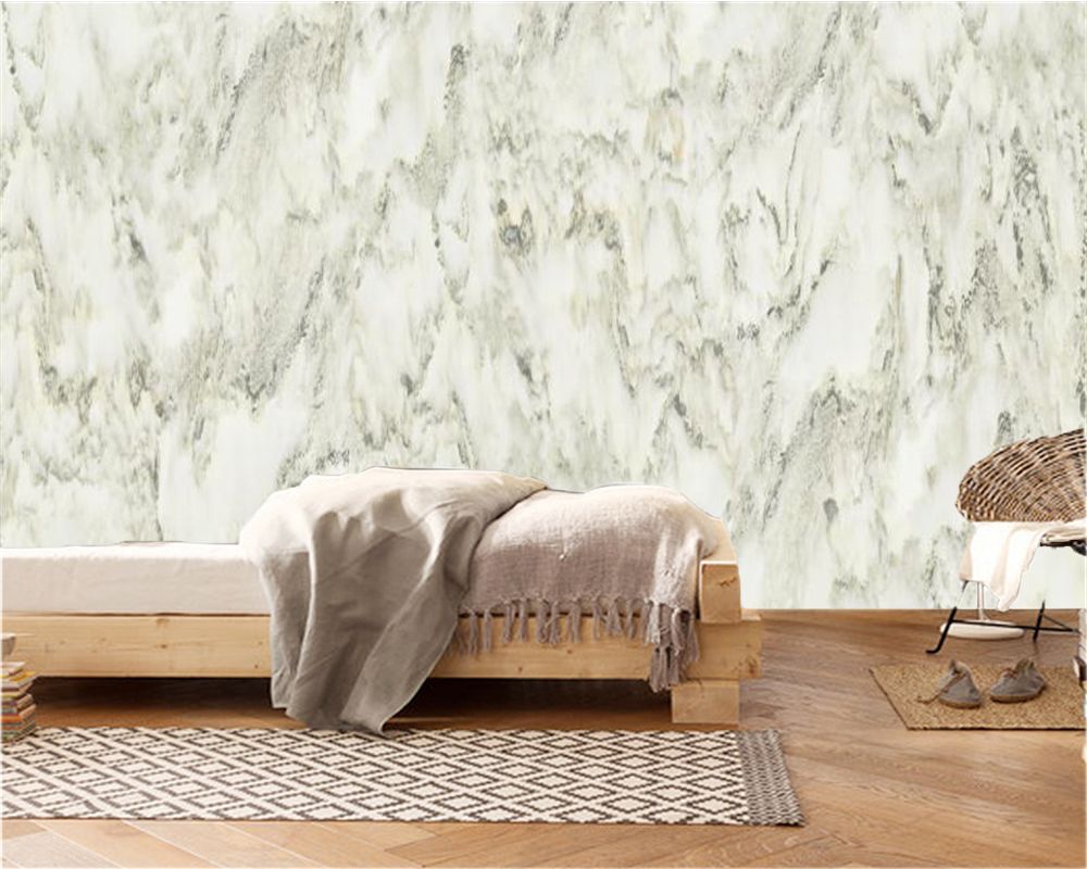 3d Modern Wallpaper Black and White Gray Stone Landscape Living Room Bedroom Background Wall Decoration Mural Wallpaper 3d Modern Wallpaper Black and White Gray Stone Landscape Living Room Bedroom Background Wall Decoration Mural Wallpaper