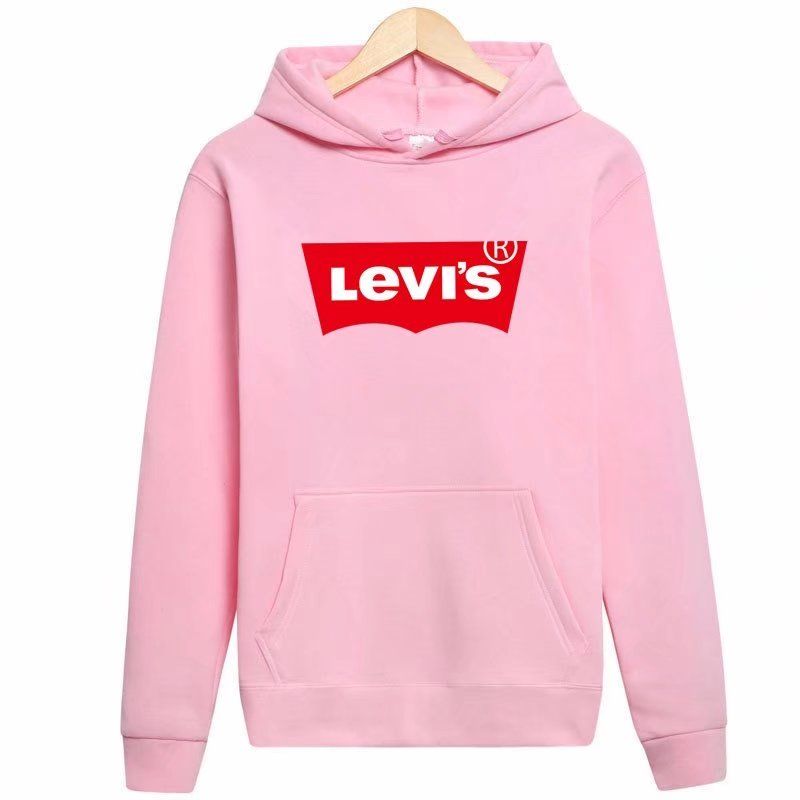 Pull levis rose Clearance