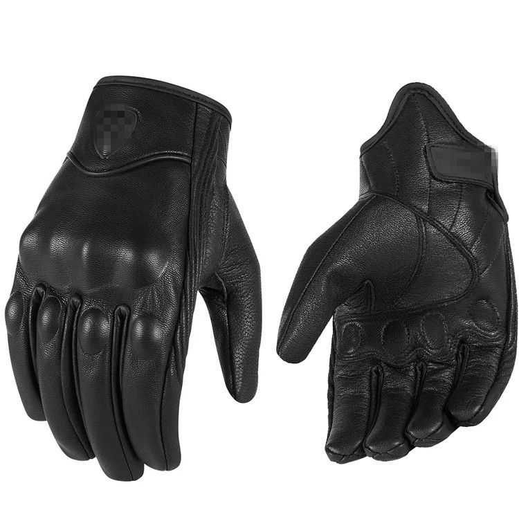 Off-Road Guanti Equitazione Guanti//Locomotiva Cavaliere Guanti allaperto Equitazione Guanti//All-dita Guanti Racing Guanti Moto