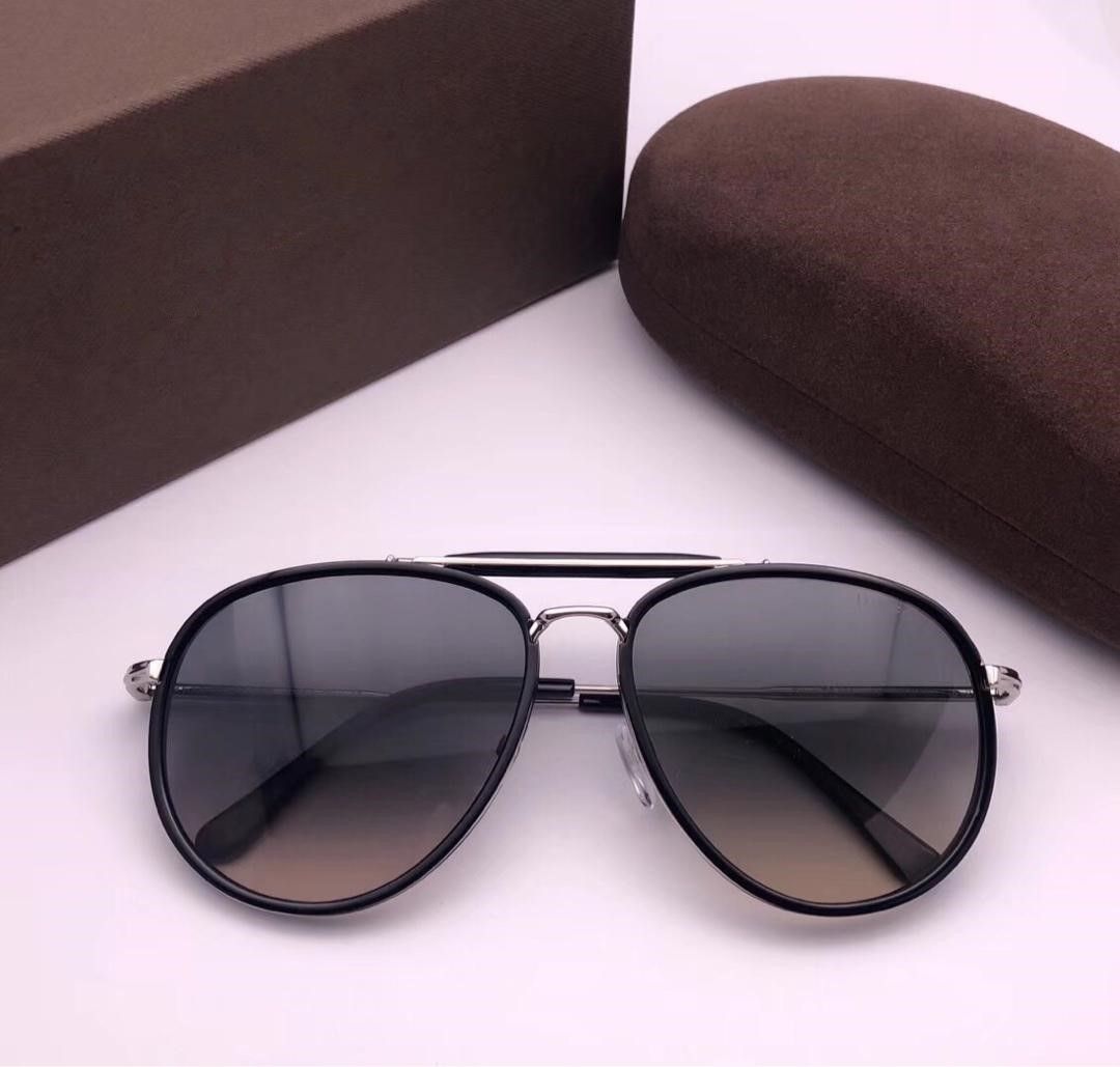 Tom ford sunglasses dhgate Clearance