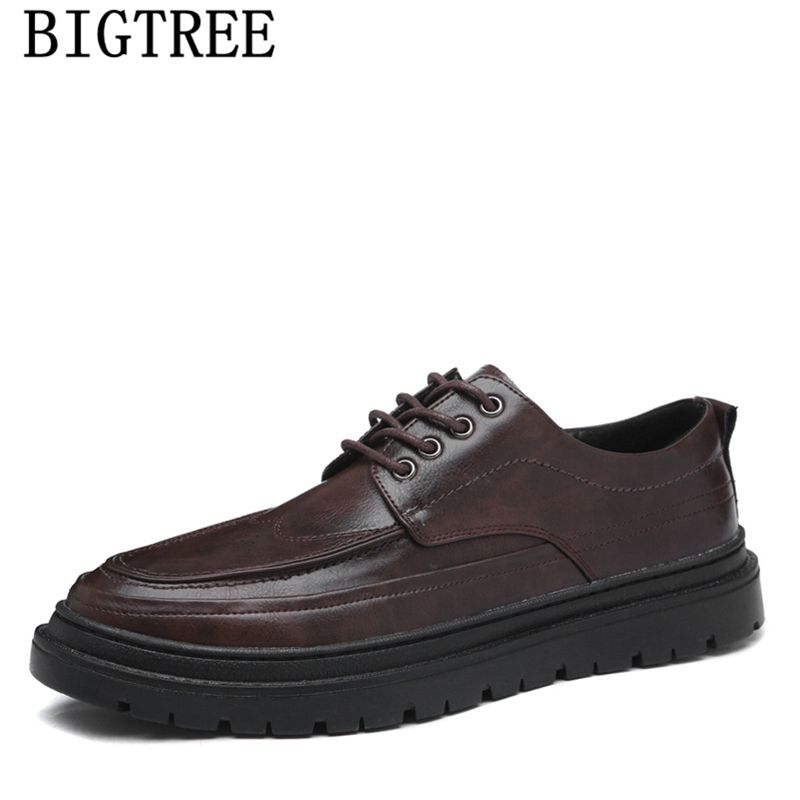 skechers office shoes mens