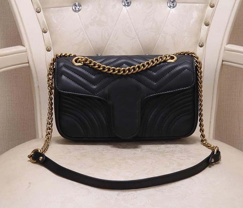 real leather designer handbags