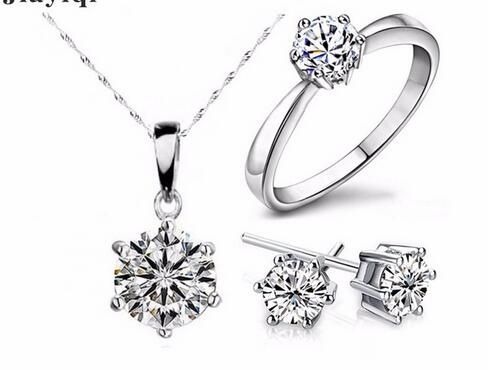 2020 Embellished With Crystals From Swarovski Necklace Earrings Set Woman Clover Heart Pendant Stud Earring Jewelry Sets Cx320 8 Dhgate Com - Swarovski Heart Pendant And Earring Set 2020 Embellished With Crystals From Swarovski Necklace Earrings Set Woman Clover Heart Pendant Stud Earring Jewelry Sets Cx320 8 Dhgate Com - Swarovski Heart Pendant And Earring Set