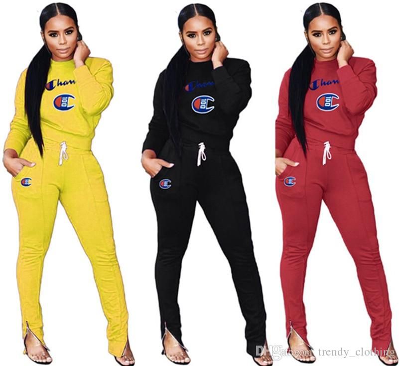 womens designer sweatsuit