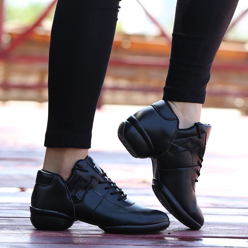 Venta > zapatos de jazz mujer > en stock
