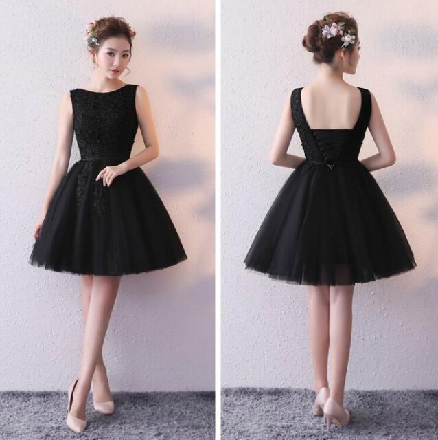 cute formal dresses