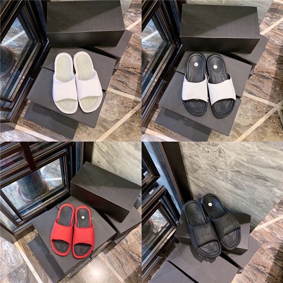 summer wedges 2020
