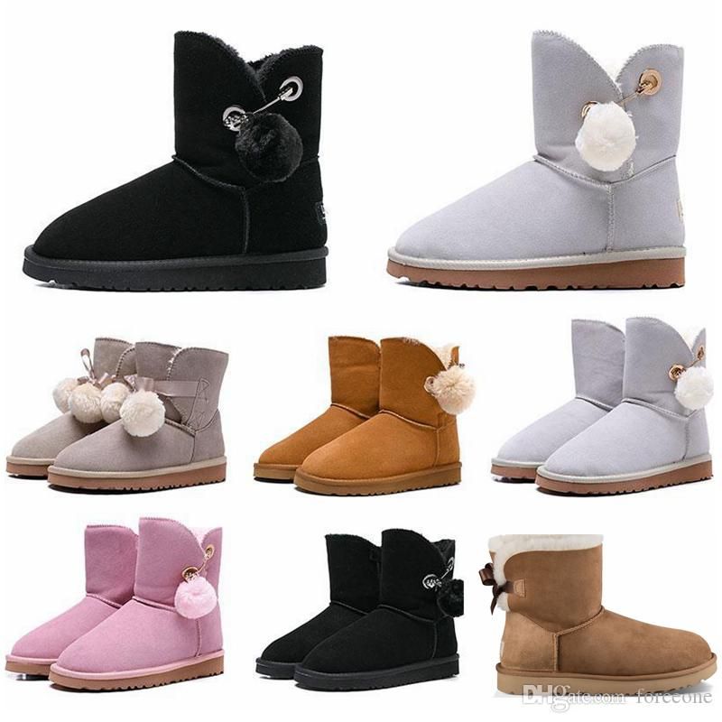 ladies navy ankle boots size 6