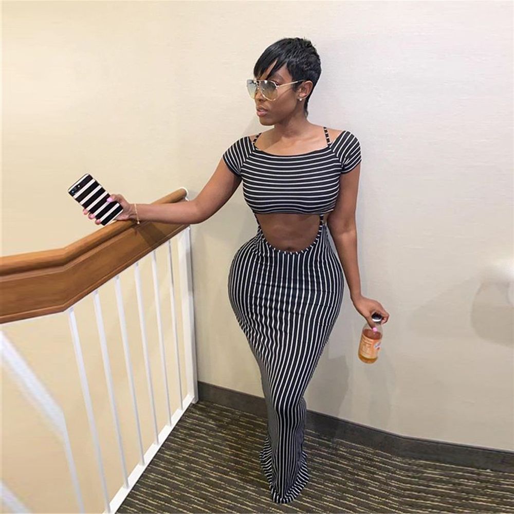 cute club dresses for womens