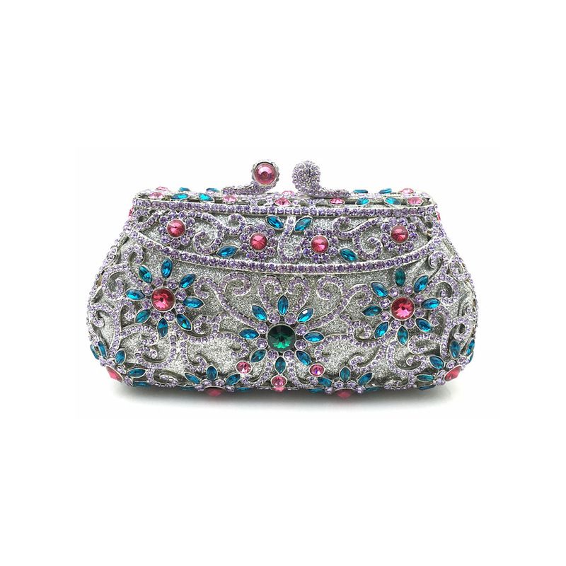 best evening clutches 2019