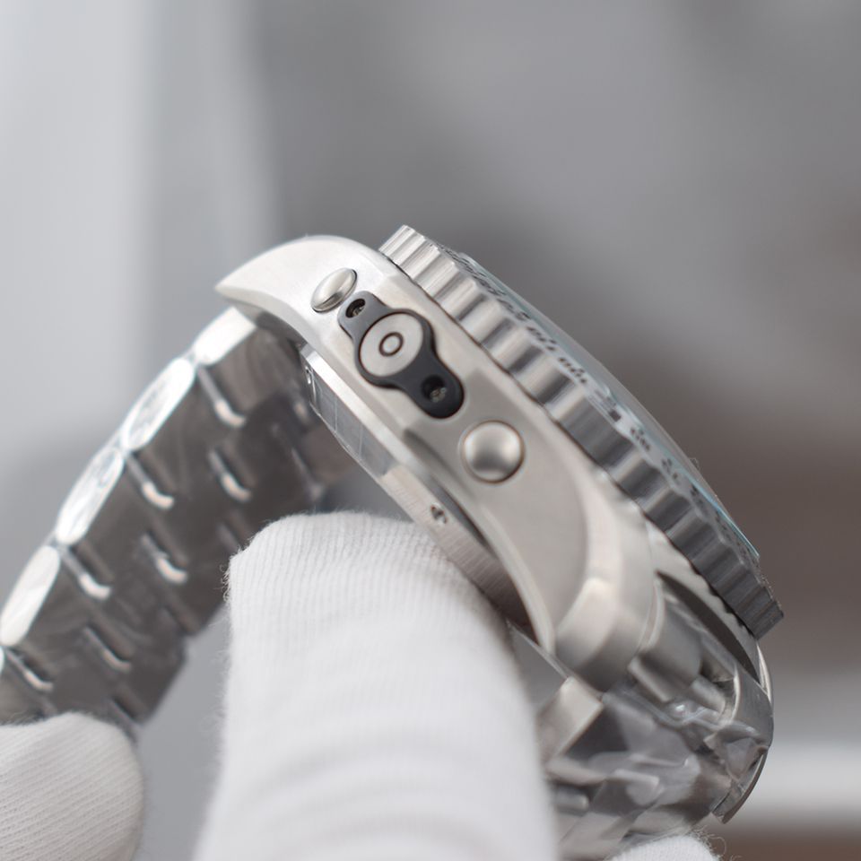 Nouvelle montre de luxe 2020 online