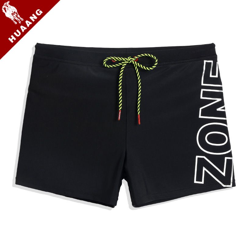 plus size swimming trunks