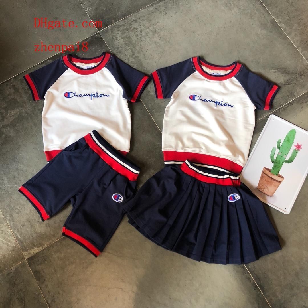 champion jumpsuits for babies