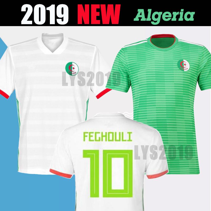 فارغة 2019 2020 الكبار ملابس كرة قدم للأطفال مجموعة Survetement طاقم كرة قدم الرجال الطفل فوتبول التدريب الزي مجموعة دي القدم فريق مخصص Aliexpress