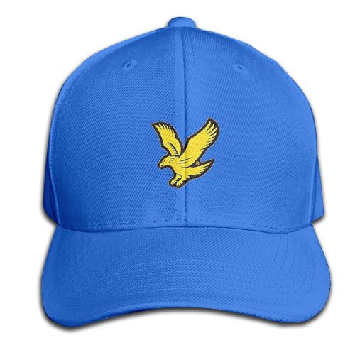 cool sports caps