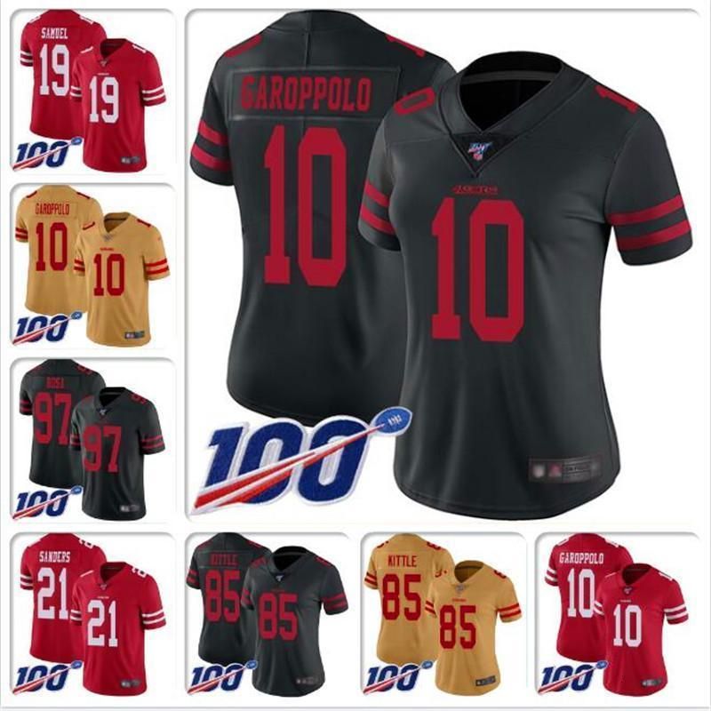 richard sherman black jersey