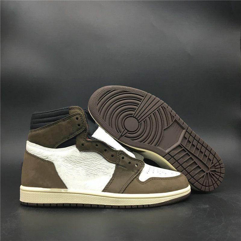 dhgate jordan 1
