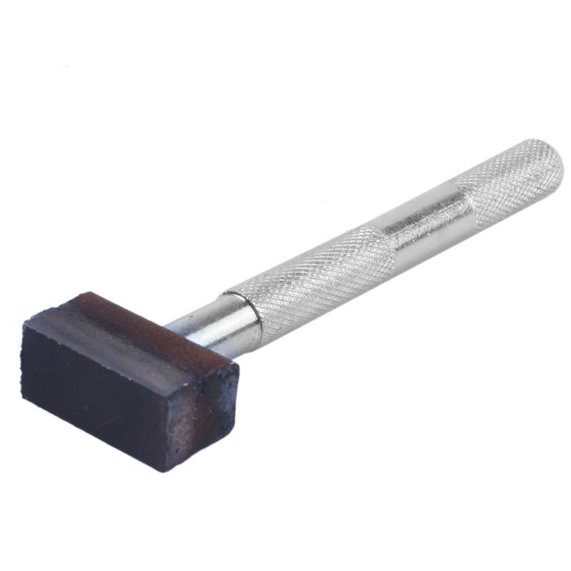 Grinding Block Sintered Diamond Grinding Wheel Disc Stone Dresser