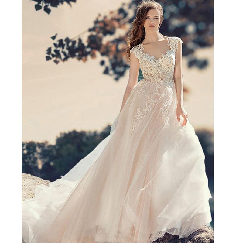 informal wedding dresses uk