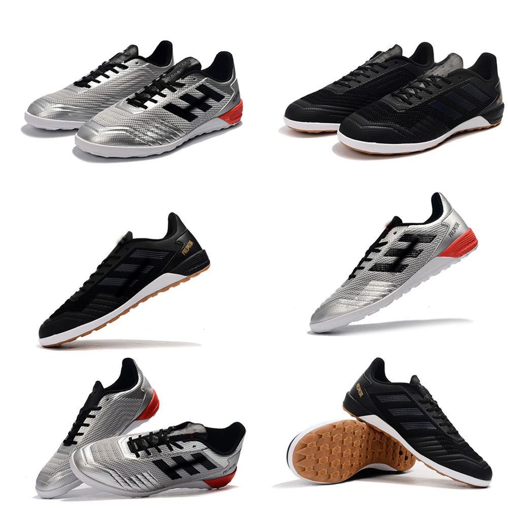 paul pogba indoor soccer shoes