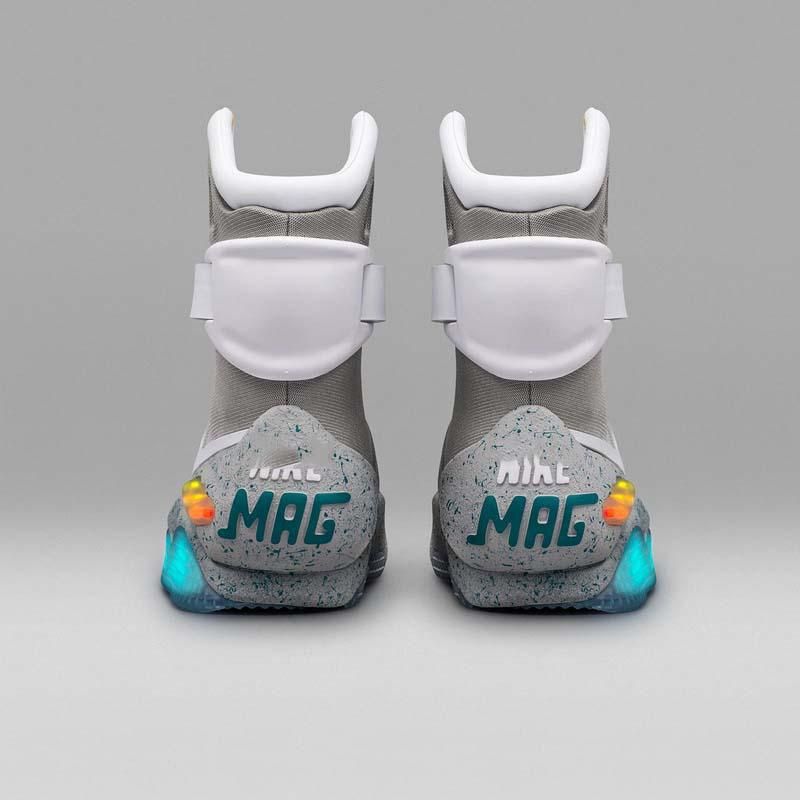 air mag back