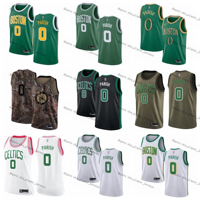 dhgate celtics jersey