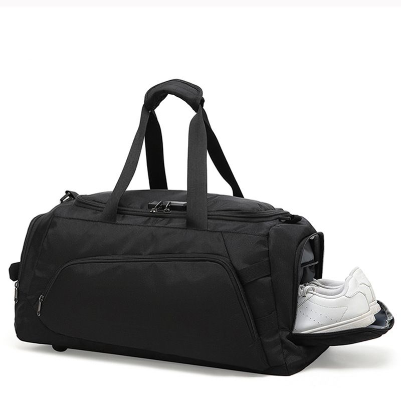 travel bag for men price