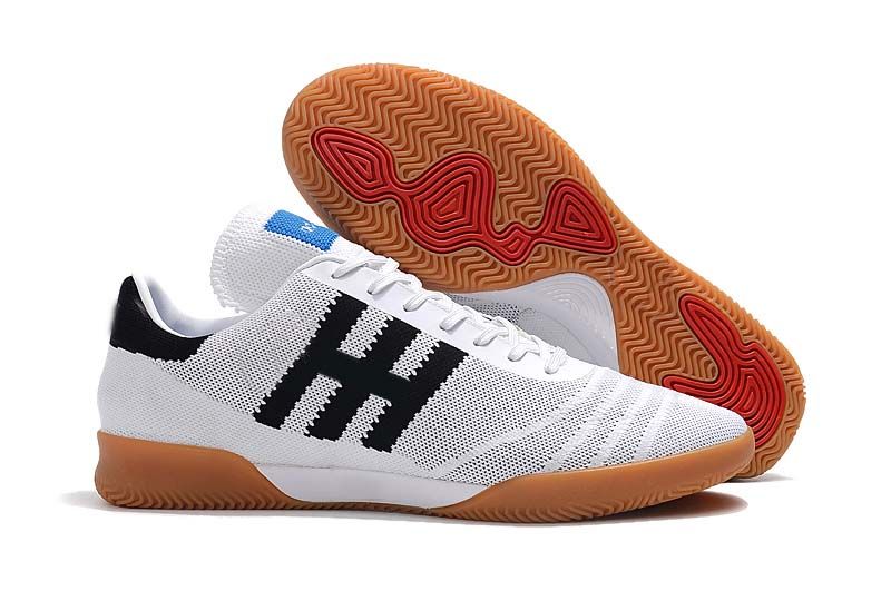 pink indoor soccer shoes