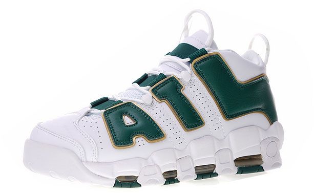 boys uptempo