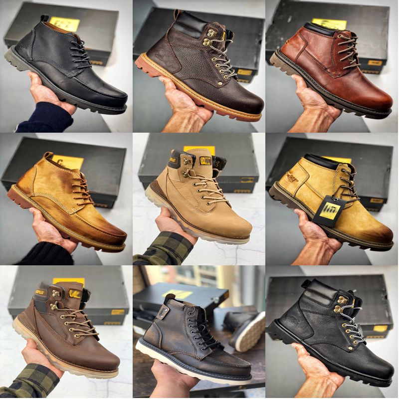 fashion boots online