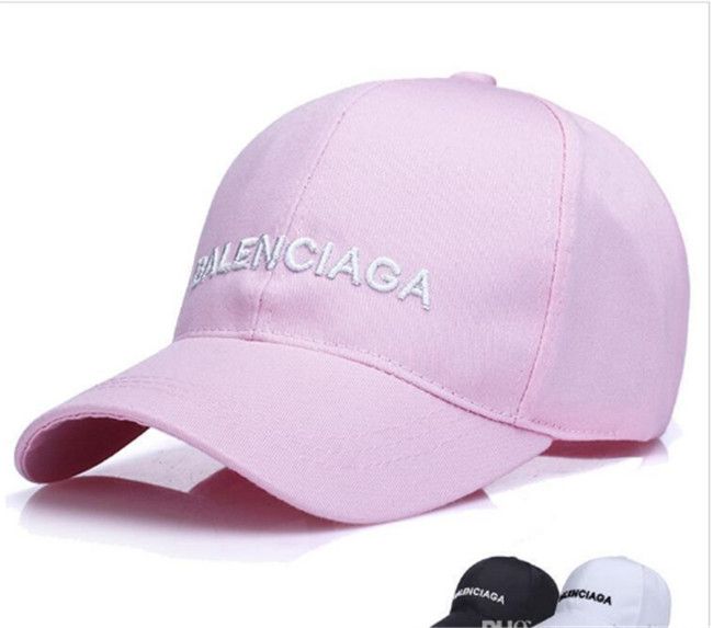 low profile flat bill hats