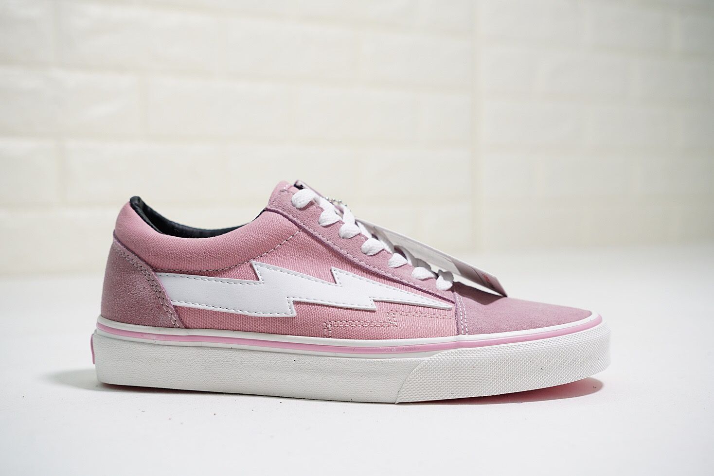 exclusive shoes online