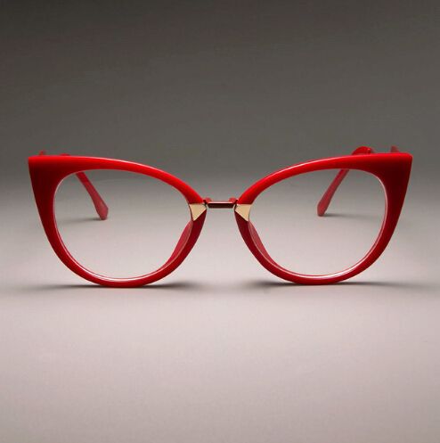 wholesale designer glasses frames