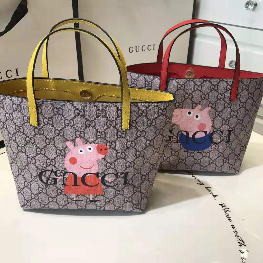 fancy purse for girls