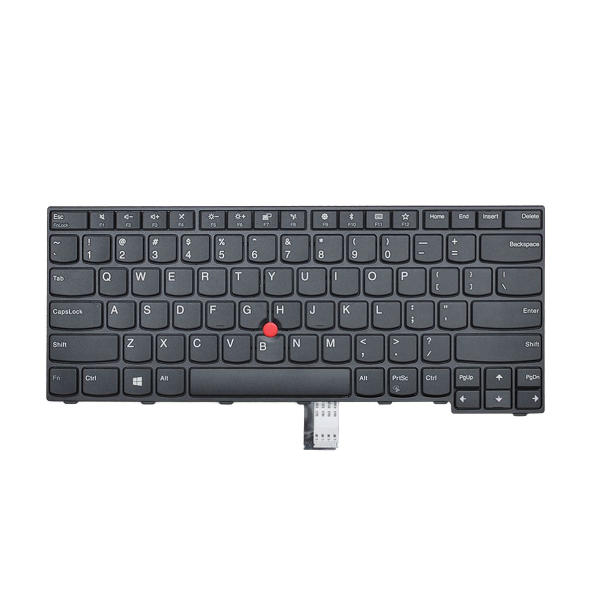 Купить Клавишу Для Ноутбука Lenovo