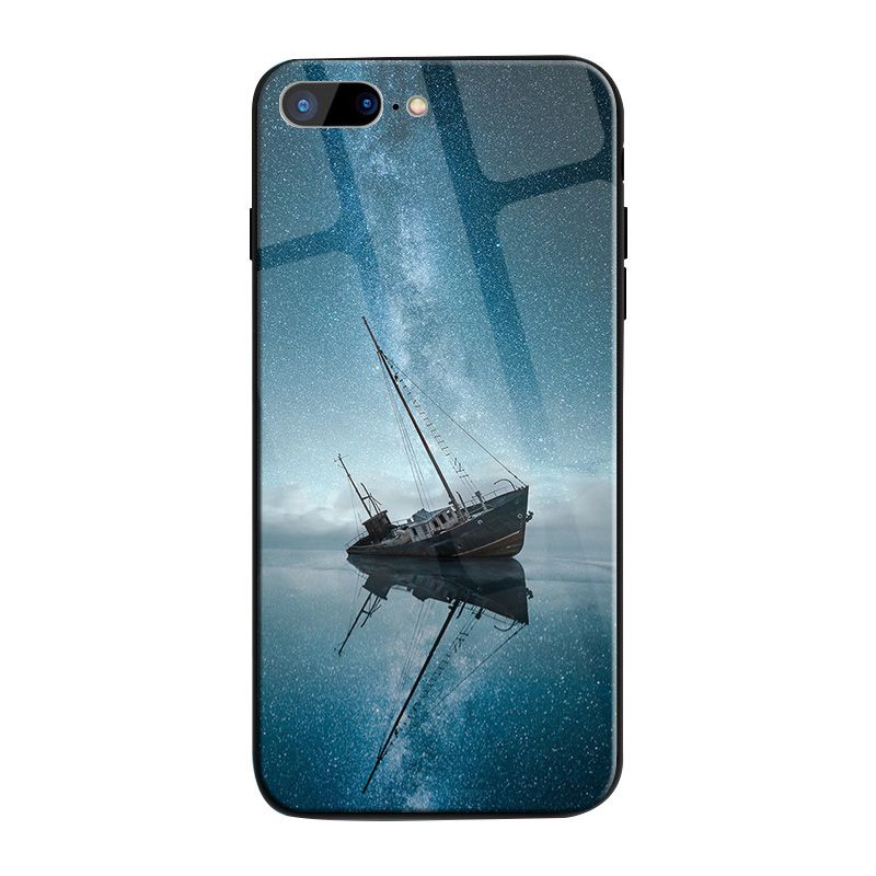 cheap phone case maker