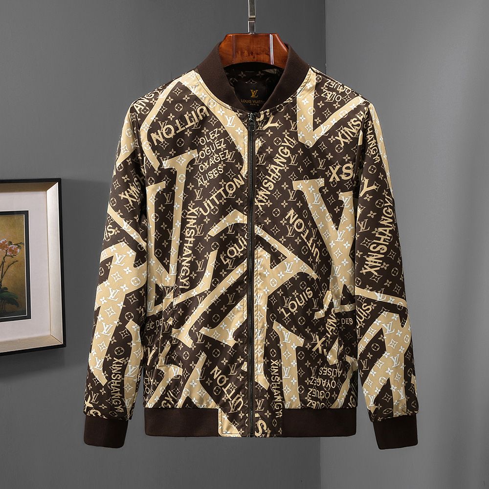 windrunner moletom com capuz