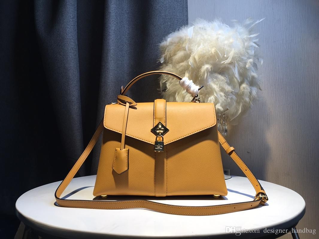 sac femme louis vuitton
