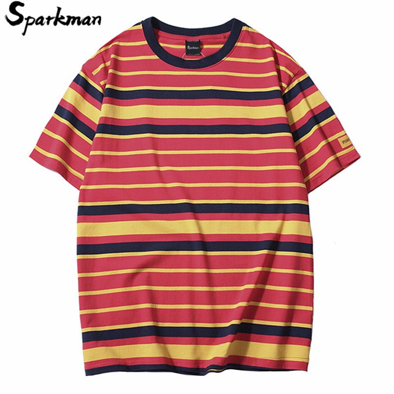 t shirt retro