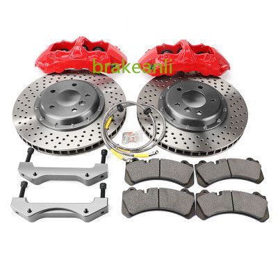 Brake Caliper Price >> 2019 Car Accessories Designer Gt6 Red Caliper 6 Pot Ins Brake Caliper Brake Floating Disc 380 32mm Brake Pads Center Bell Bracket For Bmw E91 From Brake Caliper Price >> 2019 Car Accessories Designer Gt6 Red Caliper 6 Pot Ins Brake Caliper Brake Floating Disc 380 32mm Brake Pads Center Bell Bracket For Bmw E91 From