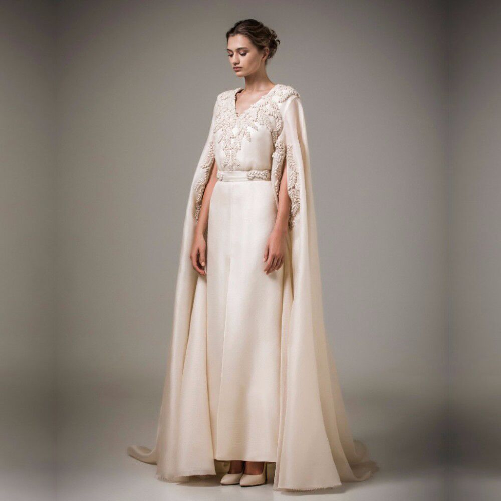 arabic dress shop near me