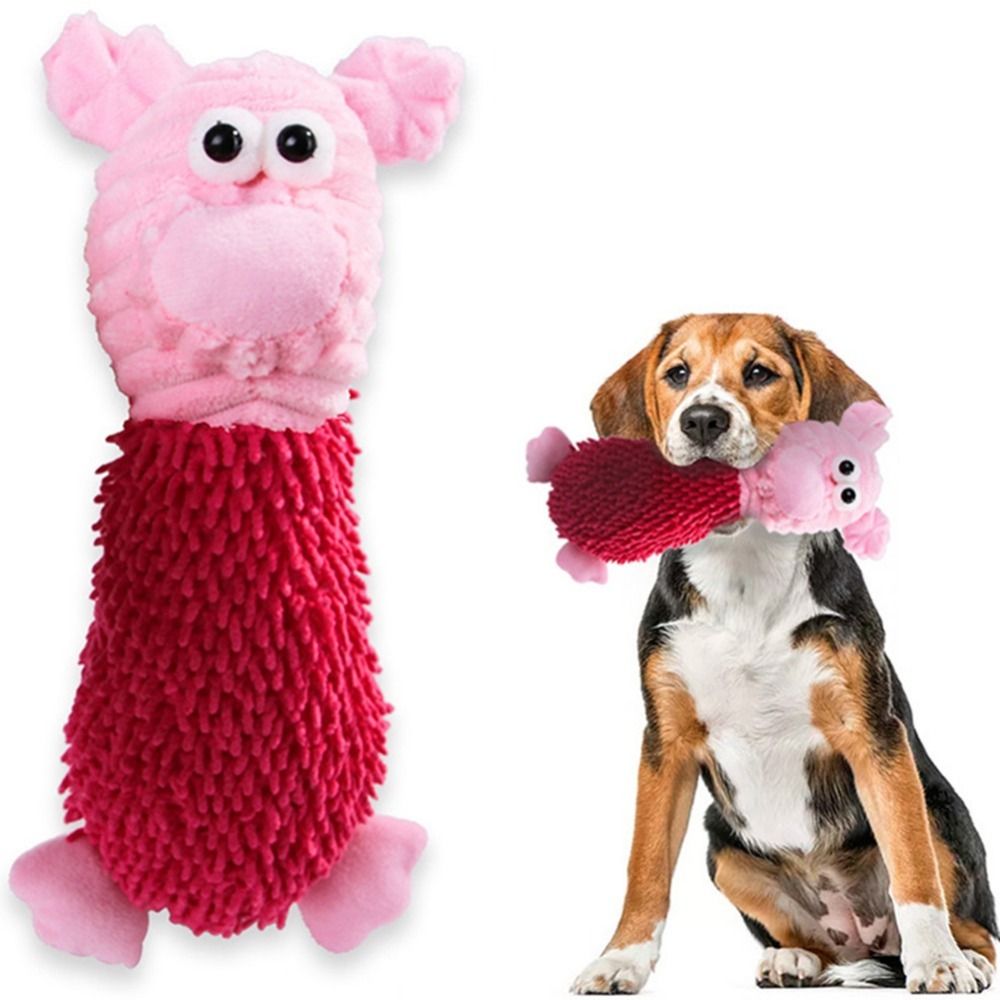 durable dog toys